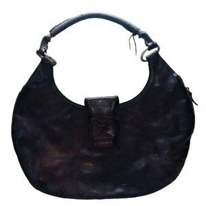 Vintage Michael Kors Bag